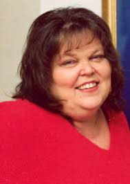 Sheila Diane Beyke Obituary August 21, 2003