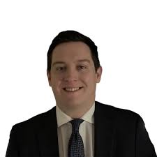 Personal Injury Attorneys in Washington, D.C.