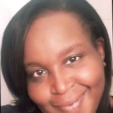 Dear Family and Friends,