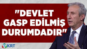 Organize suç örgütü lideri olduğu belirtilen sedat peker'in bugünkü videosunda adını verdiği sbk holding'in sahibi sezgin baran korkmaz'ın. Sedat Peker In Iddialari Akp De Nasil Yankilandi Sezgin Baran Korkmaz Akp Iliskisi Ne Anlatiyor Youtube