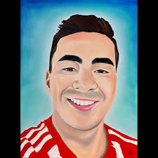 Who was Erick Carrillo? Erick Carrillo was 19 years old when he vanished in  Tijuana after leaving a bar in 2019. At the time, there was no  investigations or searches for missing