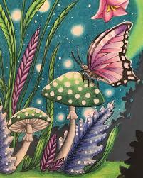 Susana Rosario Susanarosario35 Instagram Photos And Videos In 2020 Art Painting Instagram