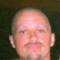 Obituary information for Warren H. Mozingo