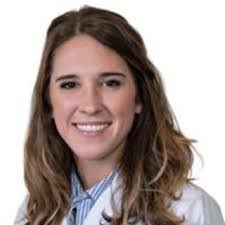 Alexis Musser's Instagram, Twitter & Facebook