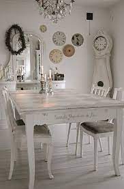 Chabby Chic Living Room Http Myshabbychicdecor Com Chabby Chic Living Room Shabby Chic H Chic Dining Room Shabby Chic Dining Room Shabby Chic Dining