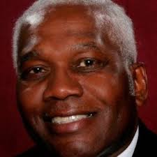 Many Congratulations to Fr. Chris Alar, M.I.C who is the new Provincial of  the Marian Fathers in the U.S. at the National Shrine of the Divine Mercy  in Stockbridge, MA! We will