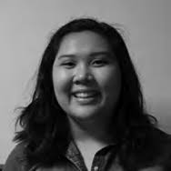 Town hall invites discussion