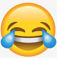 Check spelling or type a new query. Laugh Emoji Png Emoji Transparent Laughing Emoji Png Free Transparent Png Download Pngkey