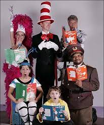 Pin By Matt Spencer On Tya Seuss Character Pose Seussical Theatre Company