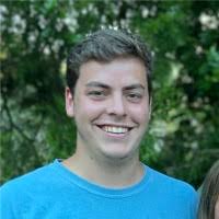 400+ "Nickol" profiles