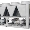 Additionally, ahu's will often be connected to central plant such as chillers and boilers to provide the. 1