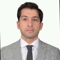 20+ "Behnam Rad" profiles