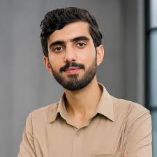 Position: Closed We Are Hiring