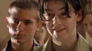 Millennial Misremembers: EVEN STEVENS