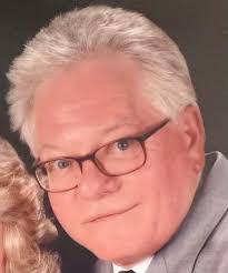 Troy Leland's Instagram, Twitter & Facebook