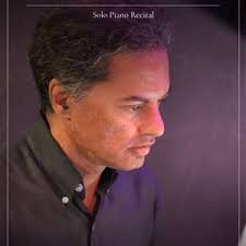 Book tickets for Melvin Peters Concert