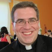 Winter Sacred Music 2017