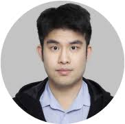 升学申请-融尚南希伙伴手机官网