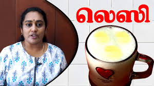 Summer summer special sundal recipes sweets tamil new year recipes thai thogayals tiffin tiffin sambar recipes tips. à®² à®¸ Sweet Lassi In Tamil Summer Special Healthy Drink Youtube