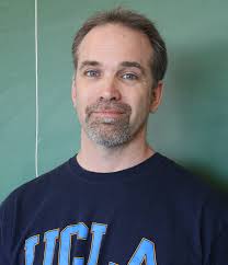 Mount Douglas Mathletes enjoying success by the numbers