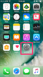 Designates which store(s) a given app is offered on. Gaia Gps Isn T Locating Me How Do I Adjust Ios Location Services Gaia Gps
