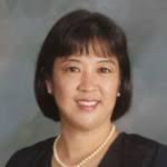 Best Obstetrician-Gynecologists Near Me in Aiea, HI