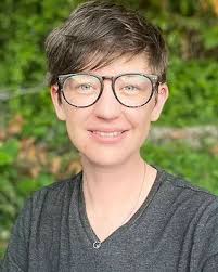 Find Prolonged Exposure Therapy and Psychologists in Florida