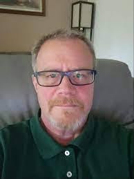 Peter Ethier's Instagram, Twitter & Facebook