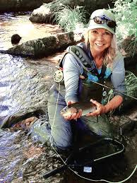 Living waters fly fishing is round rock's only fly fishing shop, serving the local community, central texas, and beyond! Cast Away Inaugural Texas Fly Fishing And Brew Festival Set For This Weekend Plano Star Courier Starlocalmedia Com