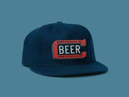 Cartridge Hat Hat World Hats Vintage Cap