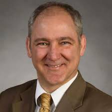 6 candidates vie for Democratic nod for district judge