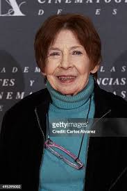 131 photos et images haute résolution de Juan Hermida