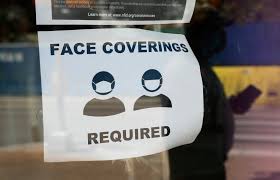 Branson Leaders Extend Masking Ordinance Kolr Ozarksfirst Com