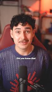 Uranus used to be named George!, #space #uranus #science #physics #astrokobi