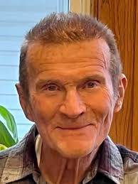 James “Jim” Pelowski