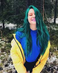 Pin On Hair Coloring