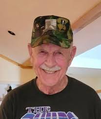 Search Robert Witt Obituaries and Funeral Services