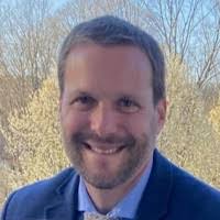 80+ "Evan Baum" profiles