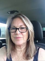 Bianca horn (@bianca00.1)