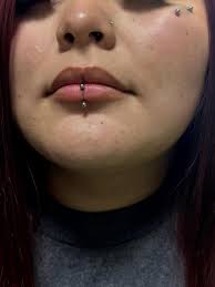 James, @j.ary.tattoos! Walk in game is strong! 💪 we have walk ins  available today! #walkintattoo #slo #calpoly #pismobeach #cuestaslo  #hanyatattoo