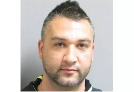 Former Hudson Valley Teacher On The Run After Groping Accusations