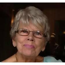 55 death notices from Stoke-on-Trent and North Staffordshire this week