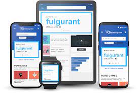Online dictionaries can be an easy and quick way to learn information about a word. Apps Dictionary Com