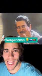 Amigos a los que les gusta HCH Televisión Digital