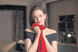 The daughter of actress marlène jobert, she started her career in theatre. Eva Green On French Cinema And Working With Roman Polanski In A Post Weinstein World