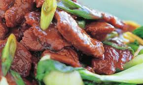 Our mongolian recipes are great for those craving a rich and savory dish. Mongolian Meat Dishes Asian Recipe
