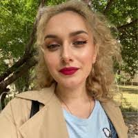 Corina Padilla's Instagram, Twitter & Facebook