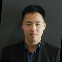 80+ "Wilbert Have" profiles