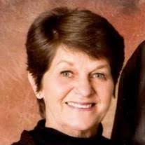 Obituary information for Arlene Marie Withers