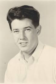 David Franklin Bier Obituary February 8, 2021